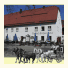 Gasthof Adler Sameister Roßhaupten