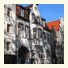 Bräckföst Hostel