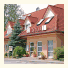 Hotel Brinckmansdorf