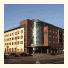 Ibis Hotel Rostock: fotografie
