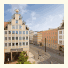 Steigenberger Hotel Sonne