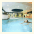 Trihotel am Schweizer Wald