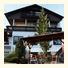 Landhotel am Kloster