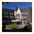 Hotel Landhaus Wachtelhof