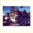 Land gut Hotel Hirsch
