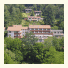 Hotel Spechtshaardt