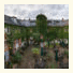 Schlosshotel Rothenbuch
