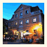 Akzent Hotel Schranne
