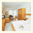 City Partner Hotel Merian