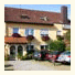 Gästehaus Eberlein