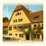 Gasthof Butz: fotografie