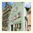 Hotel-Gasthof Goldener Greifen: fotografie