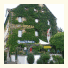 Hotel-Gasthof Post