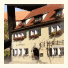 Hotel Gerberhaus: fotografie
