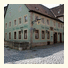 Hotel Schwarzer Adler