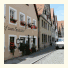 Gasthof Zum Spitaltor