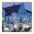 TOP Hotel Goldenes Fass