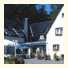 Hotel Landgut Ochsenkopf