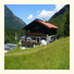 Berghof Sutten