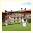 Seehotel Waltershof