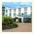Best Western Hotel Convita