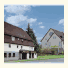 Hotel & Restaurant Sonne