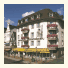 carathotel Rheingau (ex:Hotel Aumüller Traube)