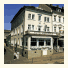 Hajos Hotel Germania
