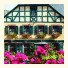 Historisches Weinhotel Zum Grünen Kranz: fotografie