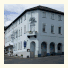Hotel Höhn