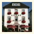 Hotel Krone Rüdesheim