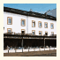 Hotel Rheinstein