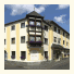 Brühl's Hotel Trapp (Superior)