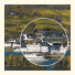 Parkhotel Rüdesheim Superior