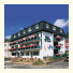 Rheinhotel Rüdesheim (Superior)