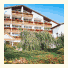 Saale-Hotel