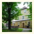 Gast- und Pensions-Haus Hodes