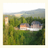 Panoramahotel & Restaurant am Marienturm