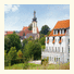 Landhotel Rügheim