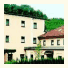 Hotel Thalfried