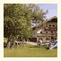 Ferienhof Beim Waicher