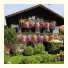 Ferienhotel Hahn Garni