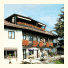 Gästehaus Sonnenkreis