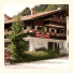 Haus Zeranka