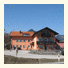 Gasthof Forsthaus