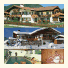Haus Jäger - Hotel Garni & Ferienwohnungen mit Hallenbad