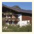alp inn