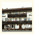 Hotel Diana