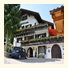Hotel Pension Haus Heidelberg