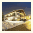 Hotel Rosenhof